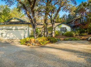 18134 Jayhawk Dr, Penn Valley, CA 95946