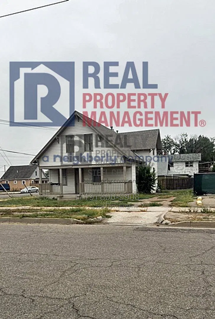 2 bed, 1.0 bath, 1100 sqft, $795 — Photo 2