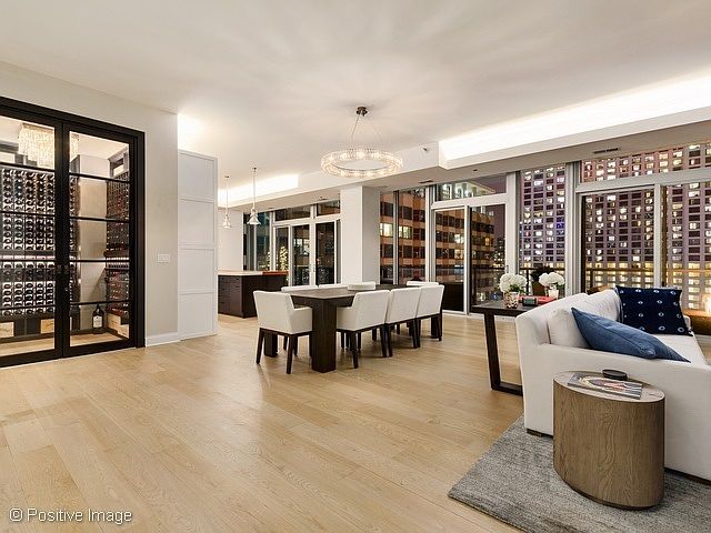 1st image of 550 N St Clair St APT 2502