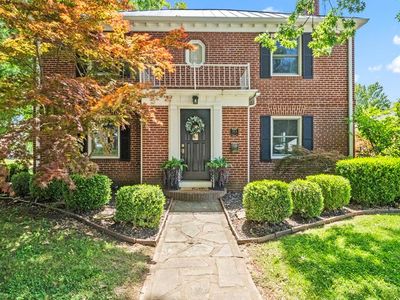 353 Fairway Ave, Chillicothe, OH, 45601