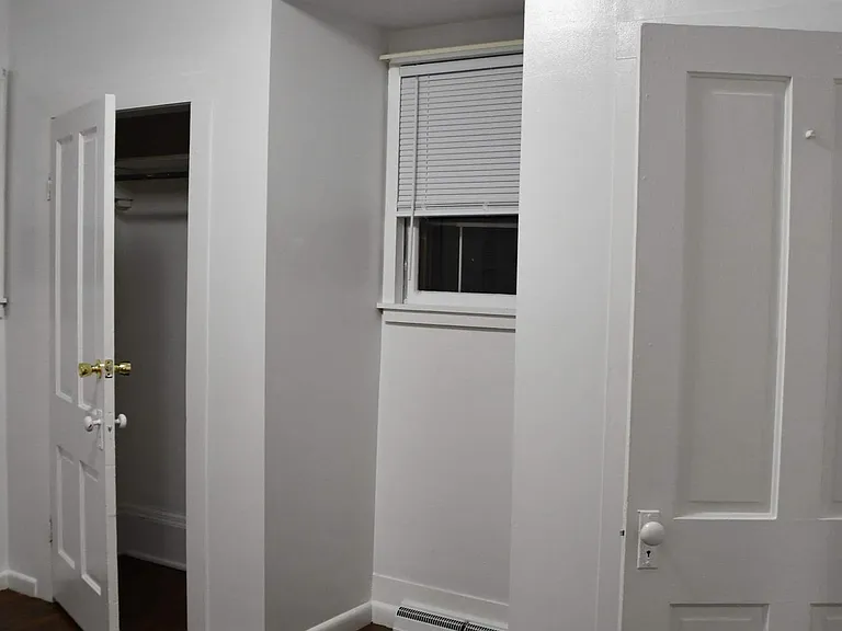 277 S Walnut St #3 — Photo 3