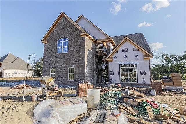 1st image of 1541 Eden Rose Pl #29