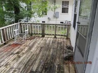 5273 Pine Rd, Orange Beach, AL 36561