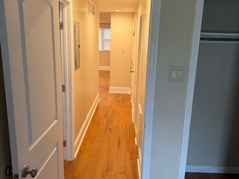 3619 Red Lion Rd — Photo 8