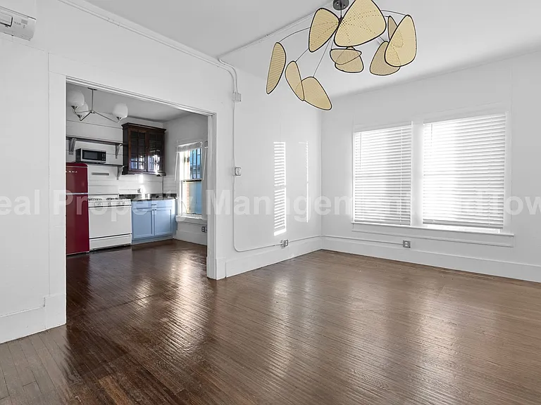 813 May St #2 — Photo 13