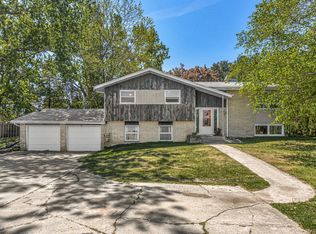 W2131 Playbird Rd, Sheboygan, WI 53083