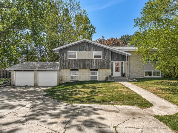 W2131 Playbird ROAD, Sheboygan, WI 53083