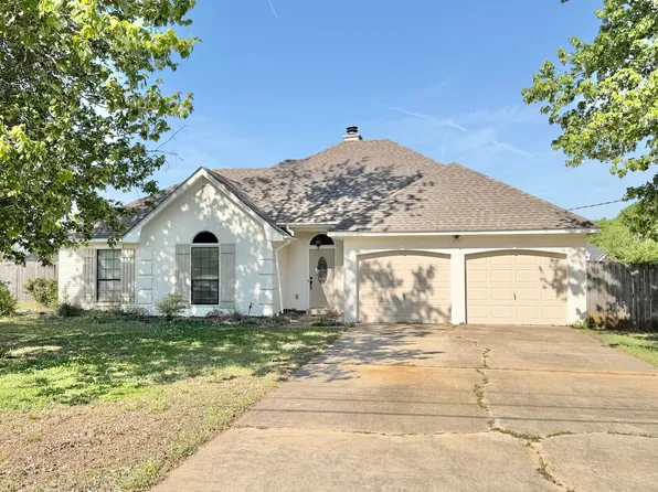 48 Countryside Ln, Columbus, MS 39702