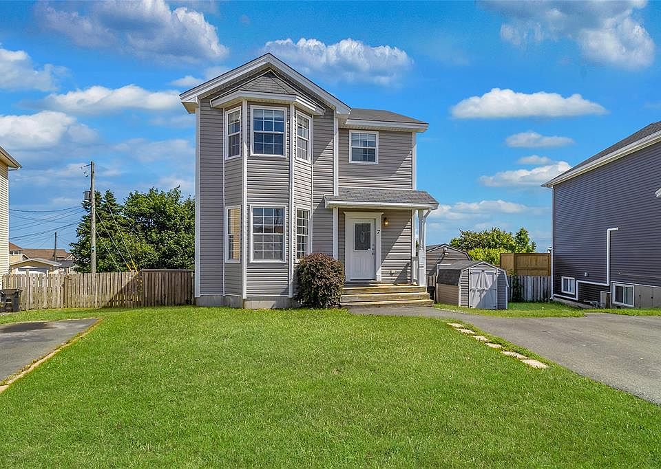 1st image of 7 Kincaid Street