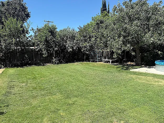 5604 Surf Way — Photo 7