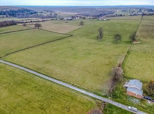 191 Chicamauga Dr, Frankfort, KY 40601