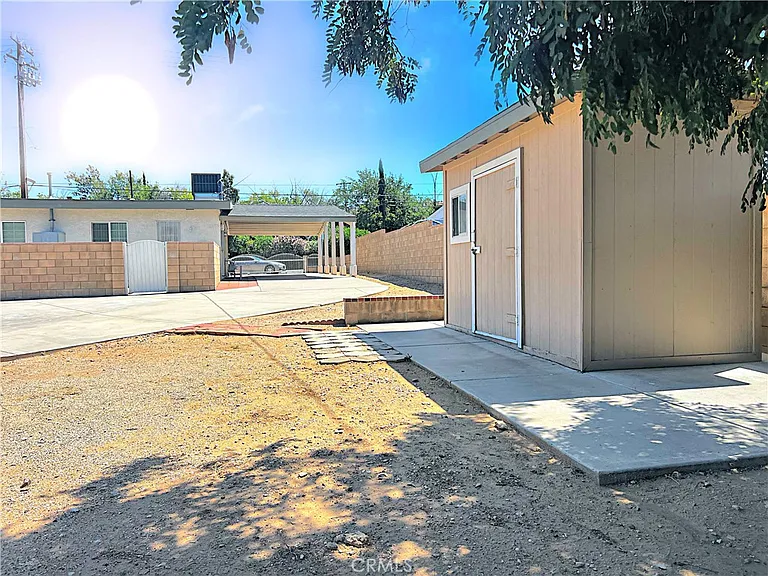 1143 Elizabeth Lake Rd — Photo 45