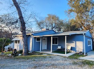 10624 Werner Rd, Auburn, CA 95603