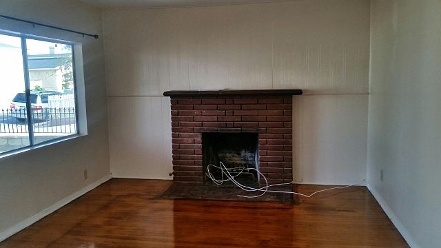 2nd image of 15613 Freeman Ave