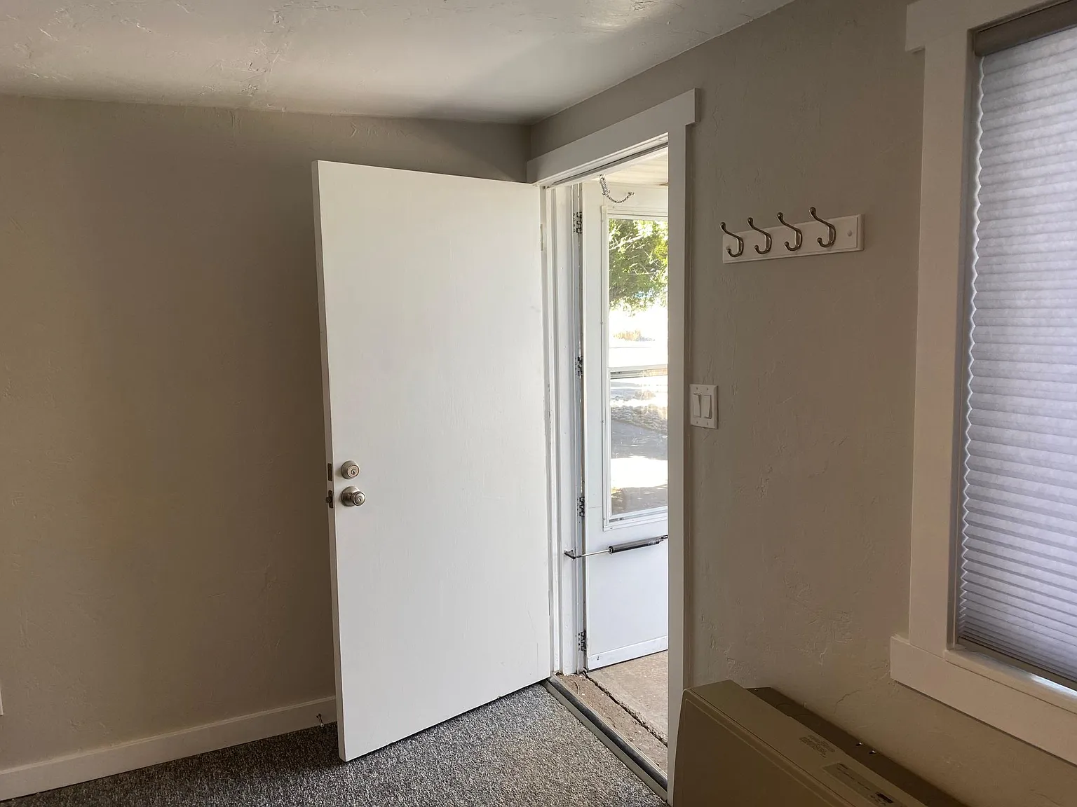 1314 N Mildred Rd — Photo 3