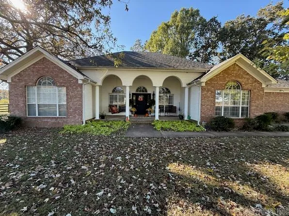 3875 Highway 236 E, Carlisle, AR 72024