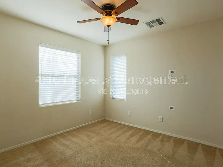 1774 S Seton Ave — Photo 20