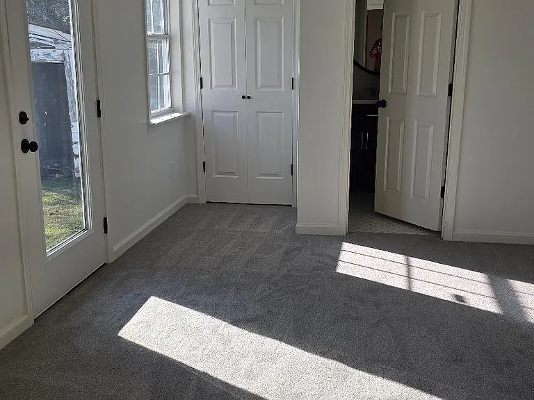 2757 Panola St — Photo 4