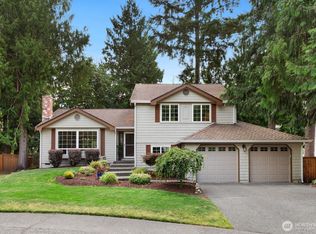 13708 175th Ct NE, Redmond, WA 98052