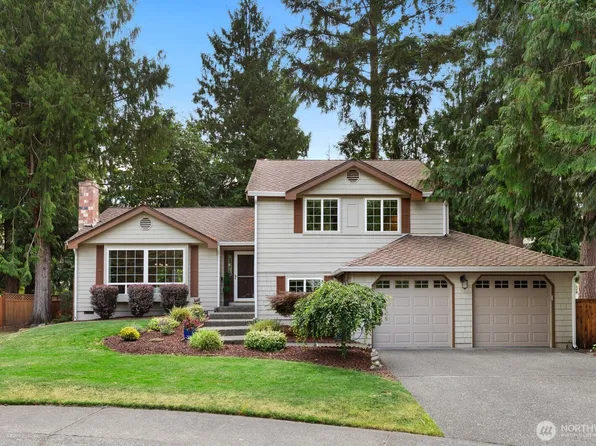 13708 175th Ct NE, Redmond, WA 98052