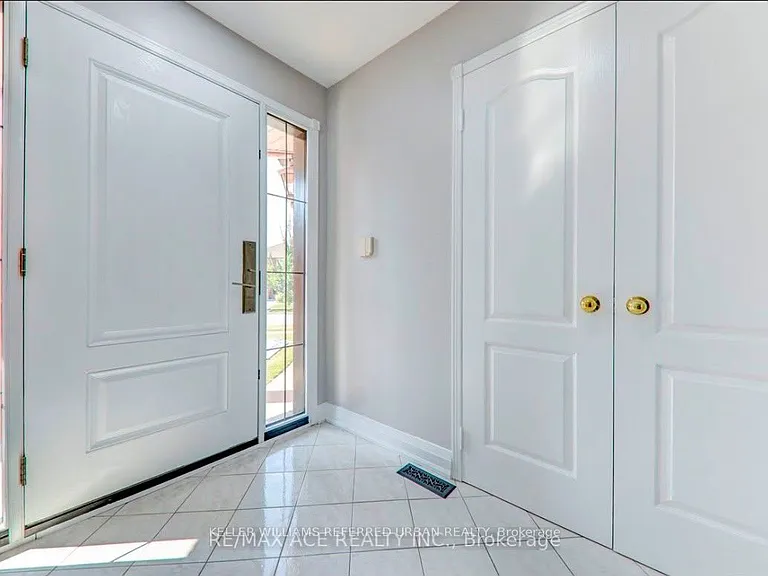 1539 Napanee Rd — Photo 14