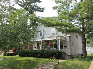 86-88 E Tulane Rd, Columbus, OH 43202