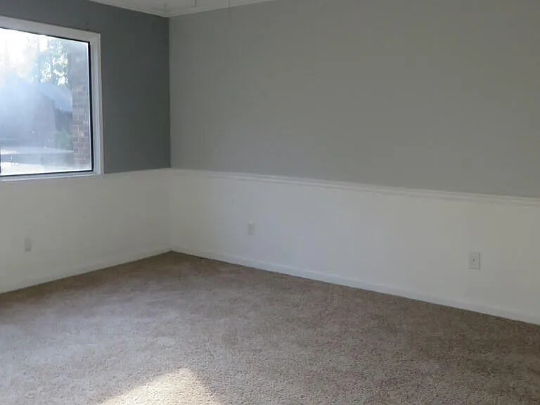 3508 Prestwick Dr — Photo 12