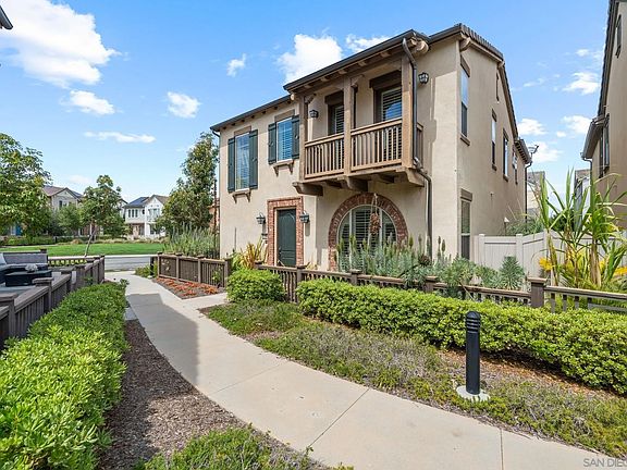 2nd image of 13348 Camelia Way