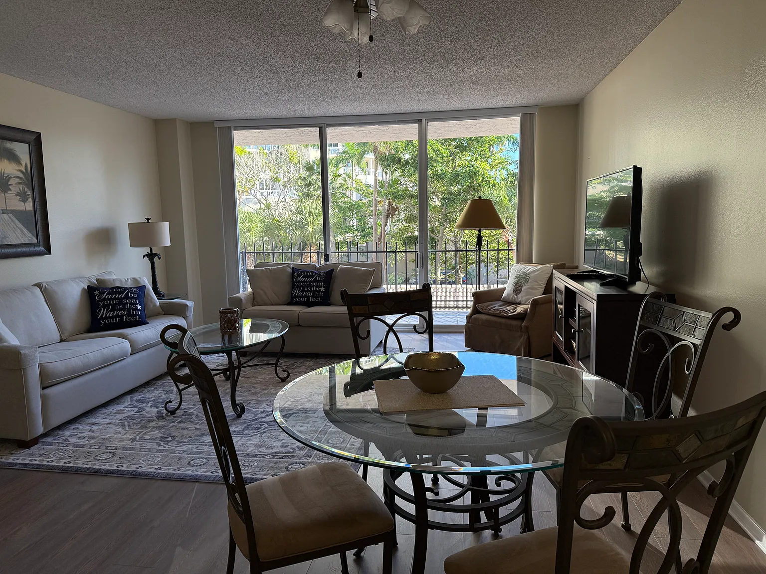 1 bed, 1100 sqft, $3,900 — Photo 1