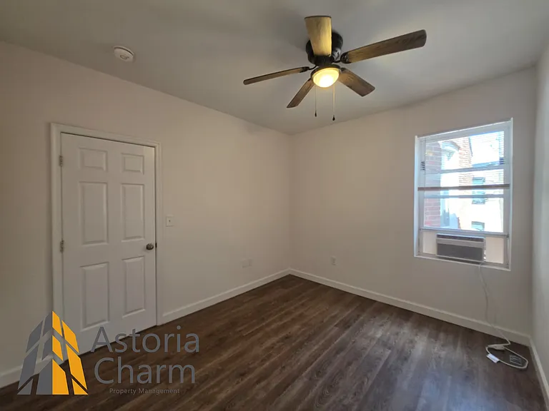 905 N Patterson Park Ave — Photo 32