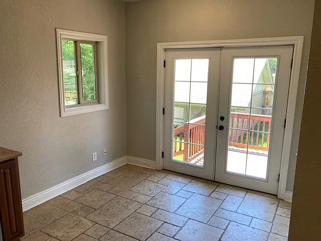 2801 Ash St — Photo 7