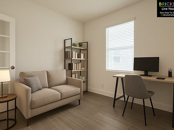 3rd image of 14508 Crestavista Ave #1A