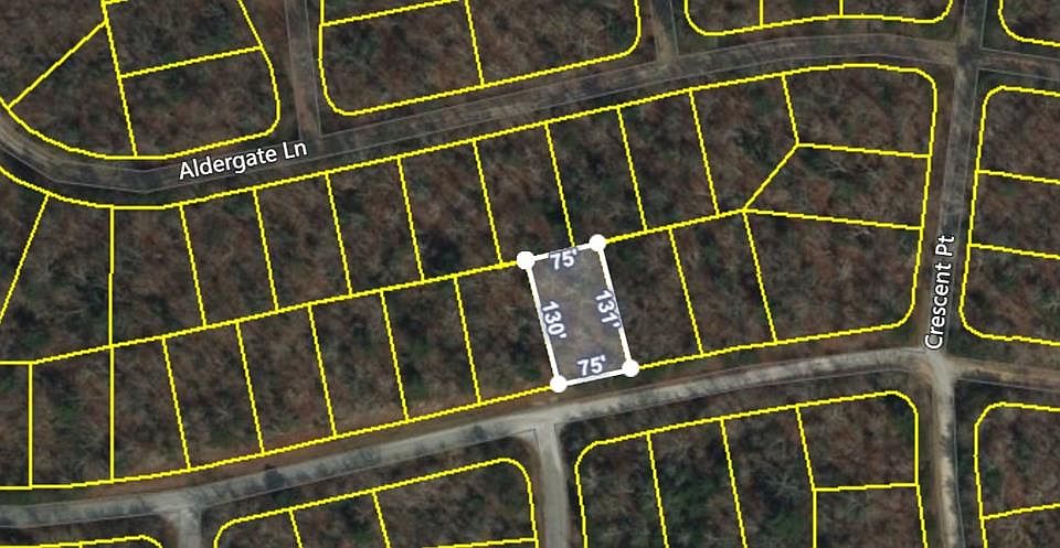 1st image of 119 Tavistock Ln