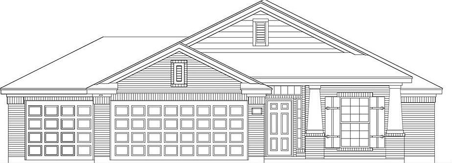 1st image of 8005 Cattlemen Dr