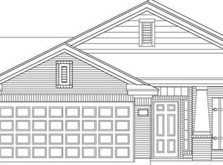 8005 Cattlemen Dr, Corpus Christi, TX 78414