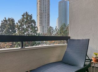 2112 Century Park Ln UNIT 411, Los Angeles, CA 90067