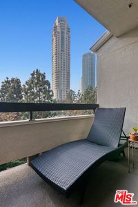 2112 Century Park Ln Unit 411, Los Angeles, CA, 90067