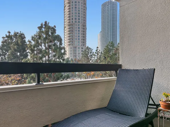 2112 Century Park Ln Unit 411, Los Angeles, CA 90067