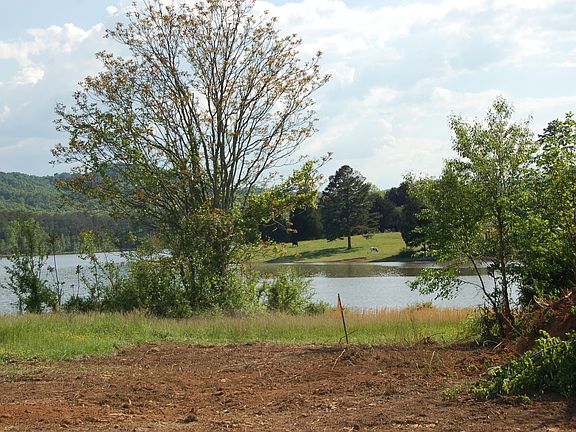 Looking left 45 degrees. 