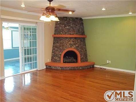 5th image of 2360 Anise Dr