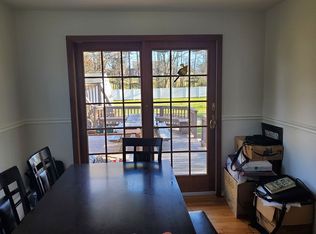 46 Nejako Dr, Middletown, CT 06457