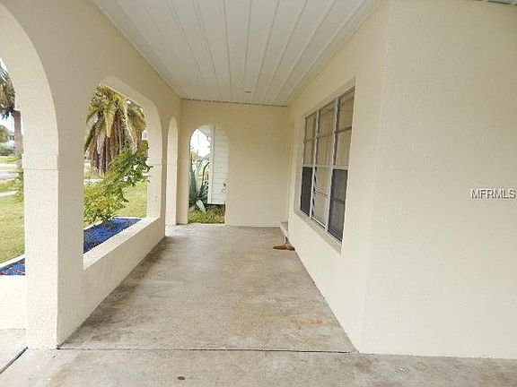 4th image of 4301 S Biscayne Dr