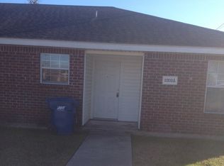 2303 Merwood St, Sulphur, LA 70663