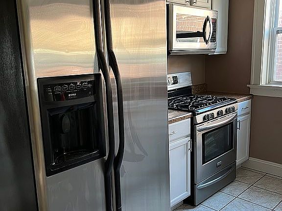2nd image of 5039 Mardel Ave #A
