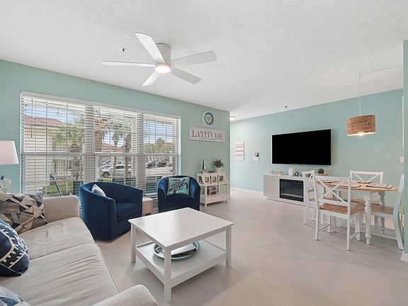 3rd image of 17462 Front Beach Rd #56103