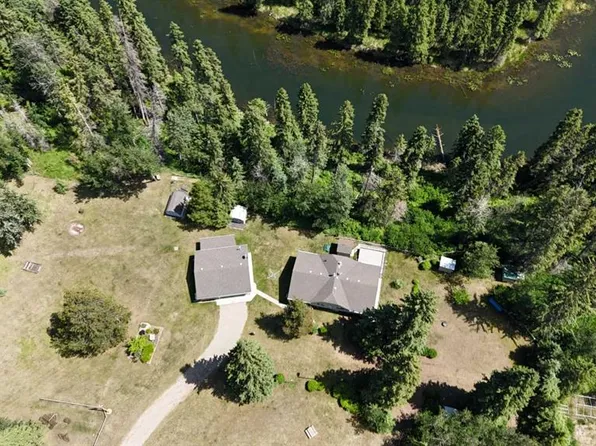 35117 W Range Road 25, Red Deer County, AB T4G 0K3
