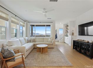 371 Gelding Way, Ladera Ranch, CA 92694