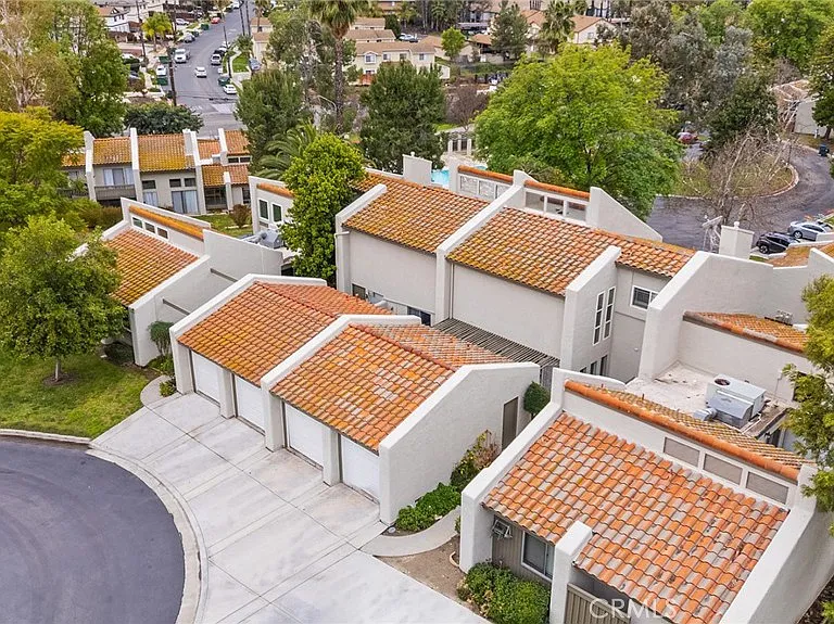 29324 Calle Gaviota — Photo 38