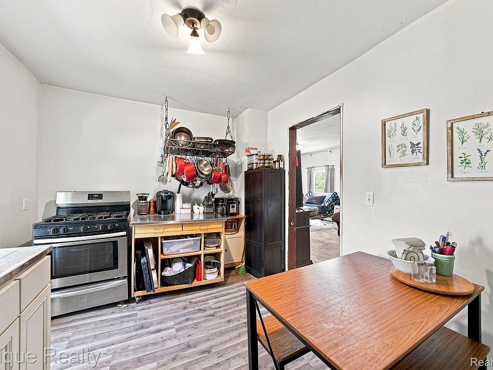 8480 Dixie Hwy, photo 9