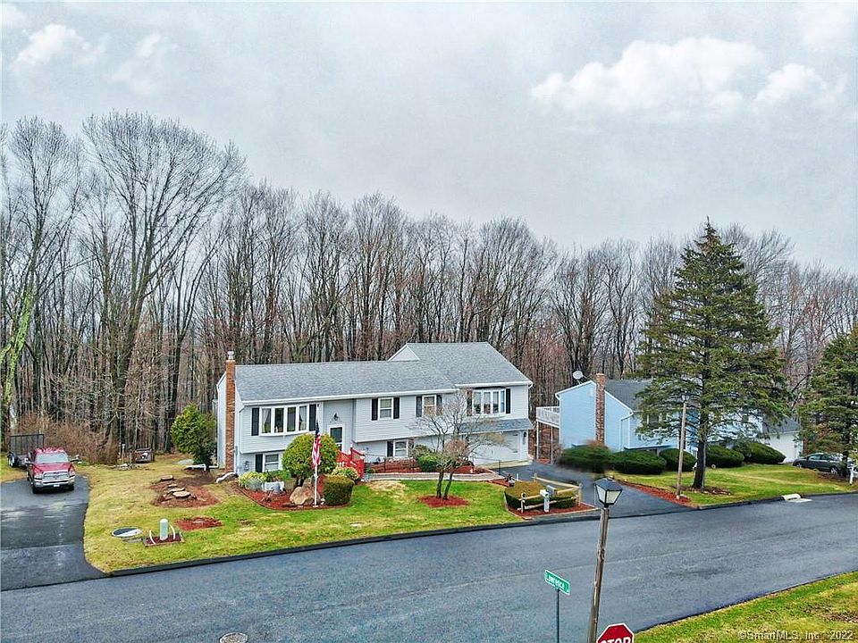 68 Heights Dr, Torrington, CT 06790 Zillow